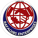 Shozab A. profile picture