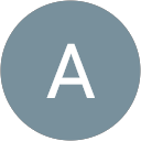 Ali M. profile picture