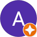 Anas A. profile picture