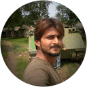 Zeeshan A. profile picture