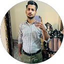 Adnan A. profile picture